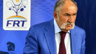 &rdquo;O să fie din nou un sacrilegiu!&rdquo; - Anunțul teribil făcut de Ion Țiriac