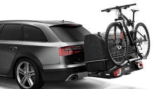 Cele mai &icirc;n vogă accesorii PREMIUM pentru mașină și familie &icirc;n 2020