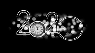 Superstiții de Anul Nou. Ce este bine să faci și ce nu în noaptea de Revelion