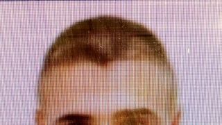 T&acirc;nărul evadat de la spitalul de psihiatrie Sapoca a fost găsit mort