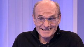 CTP, despre Selly: ”Când dai 70.000 de euro pe o maşină înseamnă că ai nişte probleme interioare nu simple”