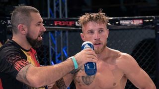 Ciprian Mariș de la Exatlon, apel disperat pentru o fetiță bolnavă &rdquo;Viața ei depinde de noi&rdquo; VIDEO