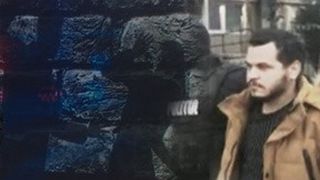 VIDEO | Teroare în centrul Bucureștiului. Detalii șocante despre agresorul israelian al celor două femei