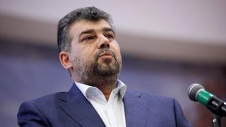 Marcel Ciolacu anunţă că PSD a depus la CCR sesizările referitoare la două dintre legile pe care Guvernul şi-a asumat răspunderea