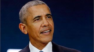 Barack Obama: Femeile sunt, indiscutabil, lideri mai buni dec&acirc;t bărbaţii