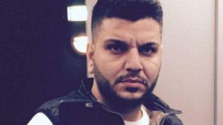 Fiul lui Sile Cămătaru a fost eliberat din &icirc;nchisoare