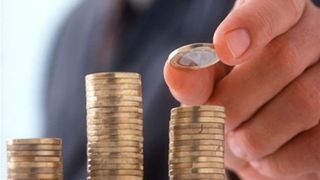 Buget 2020. Economia creşte cu 4,1%, deficitul bugetar ajunge la 3,6%