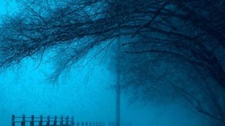 Cum va fi vremea de Crăciun și Revelion! ANM a făcut anunțul mult așteptat