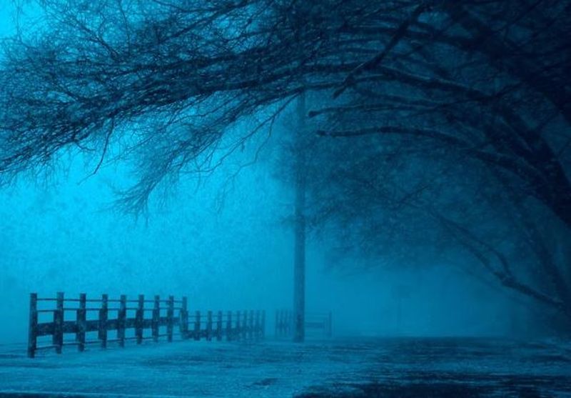 Cum va fi vremea de Crăciun și Revelion! ANM a făcut anunțul mult așteptat