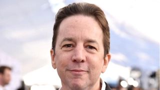 Actorul Brian Tarantina a murit din cauza efectelor combinate ale mai multor substanțe