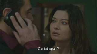 Gulperi primește vestea care &icirc;i va schimba radical viața! Află ce se va &icirc;nt&acirc;mpla cu micuțul Can