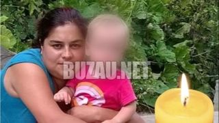  Trei copii au rămas orfani după ce mama lor a murit în urma unui accident. Tatăl lor a sfârșit tragic și el cu doi ani în urmă tot în același mod