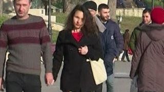 VIDEO | Crăciun cu vreme de primăvară. &bdquo;Anomaliile extreme&rdquo;, explicate de climatologi