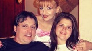 Fata de suflet a Ilenei Ciuculete a mărturisit de ce nu a venit la înmormântarea lui Cornel Galeş: „Ce să caut? Mare foc ce aveam eu de Galeș. Ce vă mai place să fiţi falşi!”