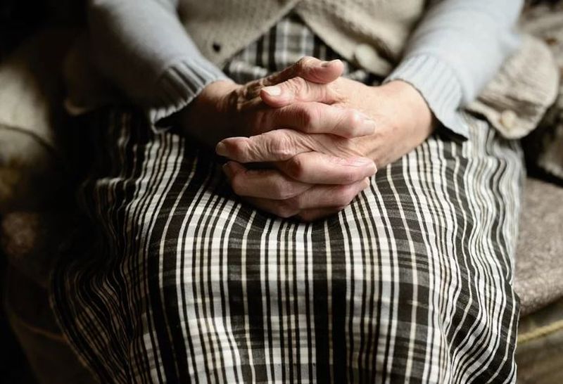 Rugăciune de Revelion. Ce să rostești în noaptea de Anul Nou pentru a avea parte de prosperitate