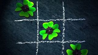 HOROSCOP 2020. Cele mai norocoase 3 zodii în anul ce urmează