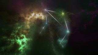 HOROSCOP 2020. Cele mai norocoase 3 zodii în anul ce urmează