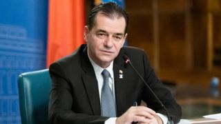 Orban: Ne angajăm răspunderea pentru legea bugetului de stat, legea bugetului asigurărilor sociale de stat