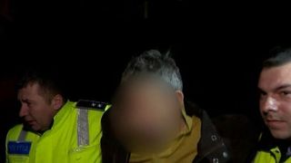 VIDEO | Crimă &icirc;nfiorătoare la Timișoara. Un bărbat și-a ucis mama, &icirc;n fața soției și a fiicei