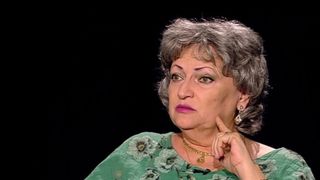 Medicul Monica Pop vrea să &icirc;ncaseze pensie specială: &ldquo;De ce e discriminare? Stresul e mai mare dec&acirc;t &icirc;n orice altă meserie&rdquo;