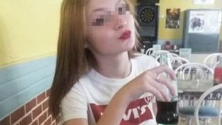 Rom&acirc;ncă ucisă &icirc;n Spania pentru un băiat de către o t&acirc;nără geloasă. E uluitor ce decizie au luat magistrații din Madrid!