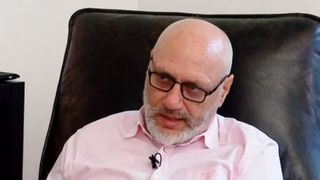 VIDEO | Cum să evităm certurile de sărbători. Sfaturile psihologului Cristian Andrei