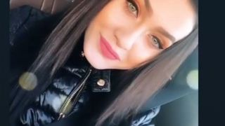 Ce mașină scumpă conduce fratele Biancă de la Puterea Dragostei! Imagini inedite cu t&acirc;nărul Cristian ce fratele Biancă de la Puterea Dragostei! Imagini inedite cu t&acirc;nărul Cristian 