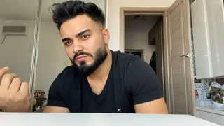 Război &icirc;ntre concurenții Puterea Dragostei: pe cine bănuiește Jador că i-a spart contul de Youtube? &bdquo;&Icirc;l bag direct &icirc;n pușcărie!&rdquo;