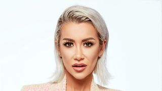 Primele trei concurente din show-ul “Bravo, ai stil! Celebrities”