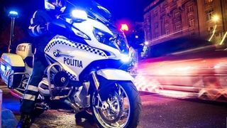 Măsuri privind drepturile salariale pentru personalul MAI, aprobate &icirc;n şedinţa de Guvern şi aplicabile de la 1 ianuarie