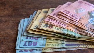 Eliminarea pensiilor speciale cu excepţia celor ale militarilor şi poliţiştilor, am&acirc;nată &icirc;n Camera Deputaţilor