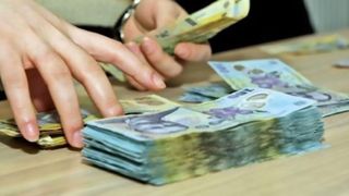 Mai cresc pensiile cu 40%? E bomba anului! Premierul a făcut anunțul