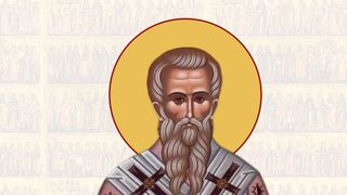 Vineri, 20 decembrie, este sărbătoare mare în rândul creștinilor