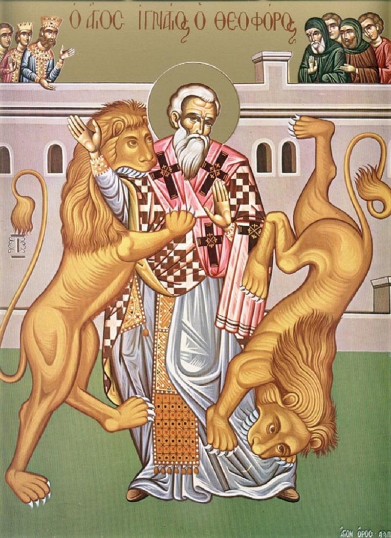 Vineri, 20 decembrie sărbătoare mare în rândul creștinilor