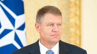 Klaus Iohannis a promulgat legea de abrogare a recursului compensatoriu