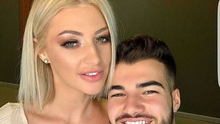 Denisa de la „Puterea Dragostei” criticată de fetele din casă că nu se desparte de Iancu: „Nu vreau să-l pierd!”