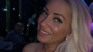 Denisa de la „Puterea Dragostei” criticată de fetele din casă că nu se desparte de Iancu: „Nu vreau să-l pierd!”