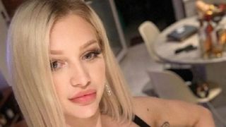 Denisa de la „Puterea Dragostei” criticată de fetele din casă că nu se desparte de Iancu: „Nu vreau să-l pierd!”