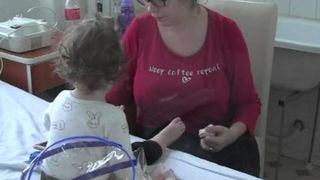 VIDEO | Temperaturile ridicate aduc viroze. Ce ne sfătuiesc medicii