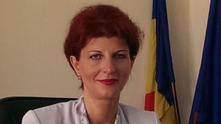 Ce bogată este noua şefă a CSM! Vezi cum a ajuns judecătoarea Nicoleta Ţînţ să aibă venituri lunare de aproape 10.000 de euro!