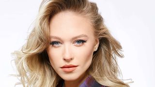 Inca trei nume celebre anunțate pentru show-ul „Bravo, ai stil! Celebrities”. Cine sunt cele trei concurente care răspund provocării show-ului de fashion de la Kanal D?