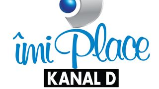 Inca trei nume celebre anunțate pentru show-ul „Bravo, ai stil! Celebrities”. Cine sunt cele trei concurente care răspund provocării show-ului de fashion de la Kanal D?