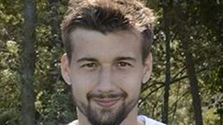 Gestul șocant al unui renumit fotbalist. A bătut și a violat o fată într-un club de noapte