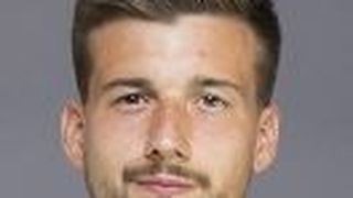 Gestul șocant al unui renumit fotbalist. A bătut și a violat o fată într-un club de noapte