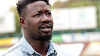 Doliu &icirc;n lumea sportului. A murit la 36 de ani, &icirc;n urma unui infarct