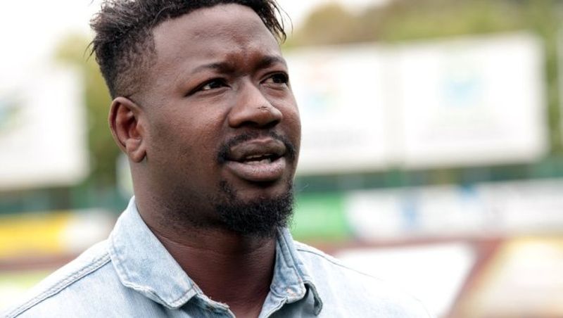 Doliu în lumea sportului. A murit la 36 de ani, în urma unui infarct