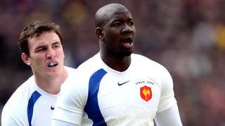 Doliu &icirc;n lumea sportului. A murit la 36 de ani, &icirc;n urma unui infarct