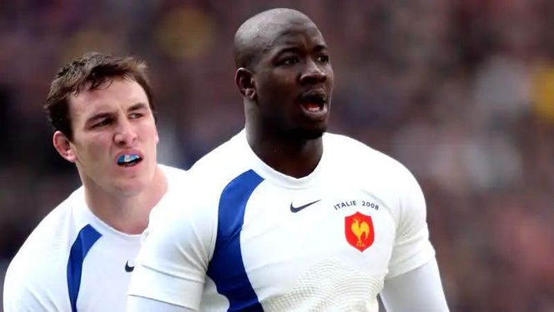 Doliu în lumea sportului. A murit la 36 de ani, în urma unui infarct