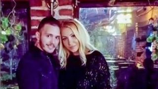 Florin Rusu de la Puterea Dragostei va deveni tătic! Iubita lui, Roxana Prințesa Ardealului, este &icirc;nsărcinată