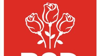 PSD, despre decizia asumării răspunderii pe bugetul pentru 2020: Este cea mai nedemocratică decizie a unui guvern după 1989; social-democraţii anunţă că vor depune mai multe amendamente